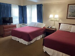 Atlantic Coast Inn
