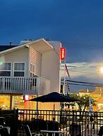 Atlantic Coast Inn