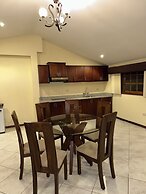 Hotel & Suites El Quijote