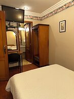 Hotel & Suites El Quijote