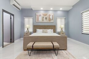 Coastal Escape in Tower Isle BeachNearby