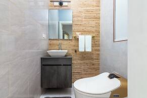 Coastal Escape in Tower Isle BeachNearby