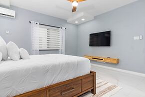 Coastal Escape in Tower Isle BeachNearby