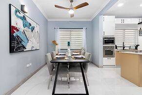 Coastal Escape in Tower Isle BeachNearby