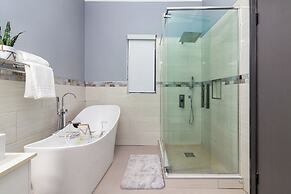 Coastal Escape in Tower Isle BeachNearby