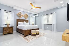 Coastal Escape in Tower Isle BeachNearby