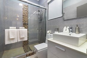 Coastal Escape in Tower Isle BeachNearby