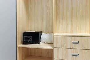 Coastal Escape in Tower Isle BeachNearby