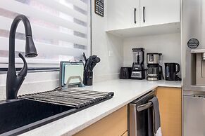 Coastal Escape in Tower Isle BeachNearby