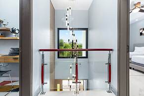 Coastal Escape in Tower Isle BeachNearby