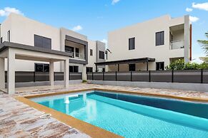 Coastal Escape in Tower Isle BeachNearby