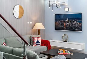 Coastal Escape in Tower Isle BeachNearby