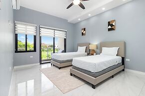 Coastal Escape in Tower Isle BeachNearby