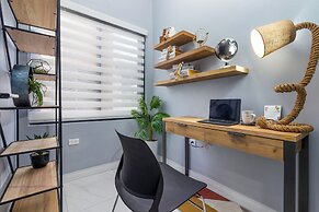 Coastal Escape in Tower Isle BeachNearby