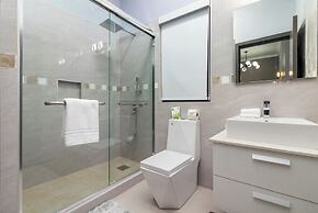 Coastal Escape in Tower Isle BeachNearby