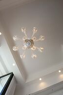 The Square in Sorrento