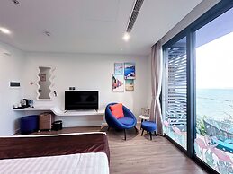 Flamingo Ibiza Party Resort