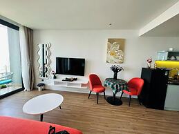Flamingo Ibiza Party Resort