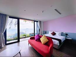 Flamingo Ibiza Party Resort