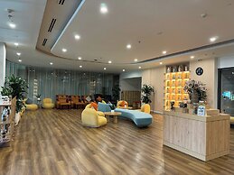 Flamingo Ibiza Party Resort