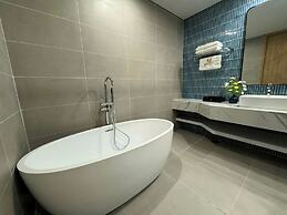 Flamingo Ibiza Party Resort