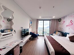 Flamingo Ibiza Party Resort