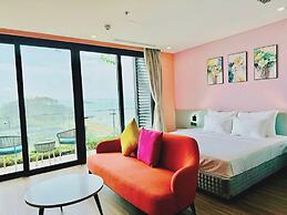 Flamingo Ibiza Party Resort