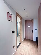 Flamingo Ibiza Party Resort