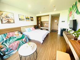 Flamingo Ibiza Party Resort