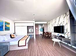 Flamingo Ibiza Party Resort