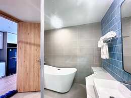 Flamingo Ibiza Party Resort