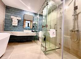 Flamingo Ibiza Party Resort