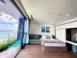 Flamingo Ibiza Party Resort