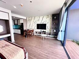 Flamingo Ibiza Party Resort