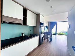 Flamingo Ibiza Party Resort