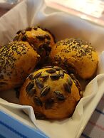 Kristianopel Gästgifveri