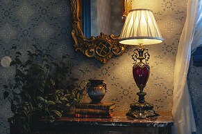 Kristianopel Gästgifveri