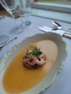 Kristianopel Gästgifveri