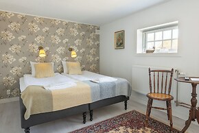 Kristianopel Gästgifveri