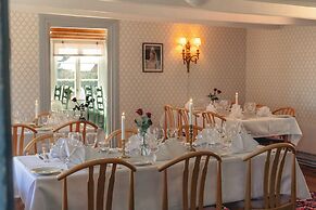 Kristianopel Gästgifveri