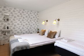 Kristianopel Gästgifveri