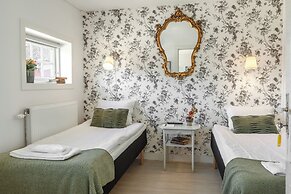 Kristianopel Gästgifveri