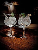 Kristianopel Gästgifveri