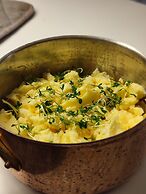 Kristianopel Gästgifveri