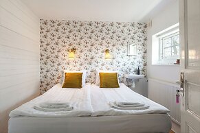 Kristianopel Gästgifveri