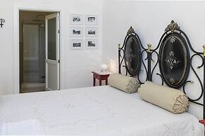 Trapetum-Salento Domus by Oikia Vacanze