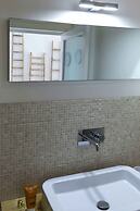 Trapetum-Salento Domus by Oikia Vacanze