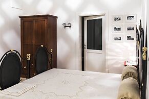 Trapetum-Salento Domus by Oikia Vacanze