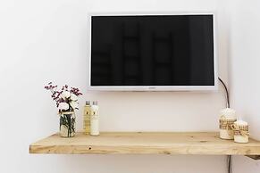 Trapetum-Salento Domus by Oikia Vacanze