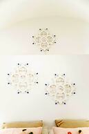 Trapetum-Salento Domus by Oikia Vacanze